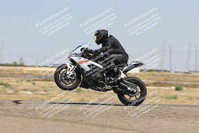 media/Sep-01-2025-Lets Ride (Mon) [[4370d11284]]/A Group/12pm (Wheelie Bump)/
